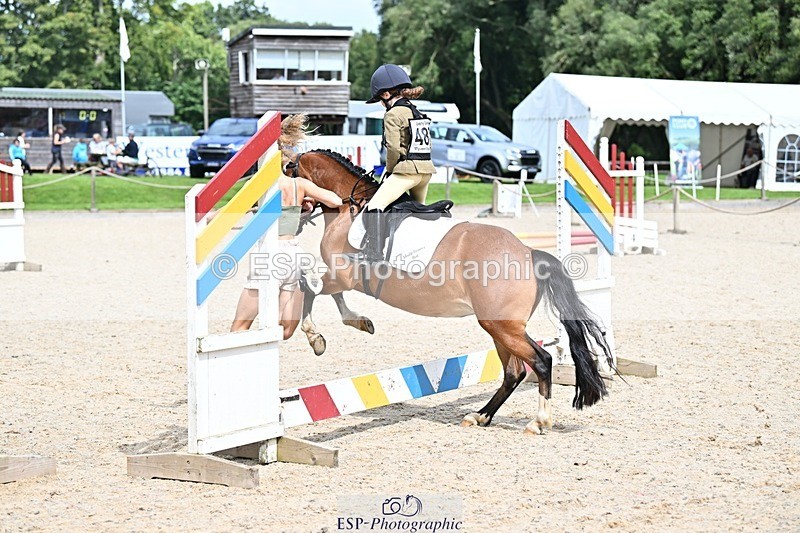 230824-130221-03245 - Round 1 Lead Rein Start to 13.50 cw