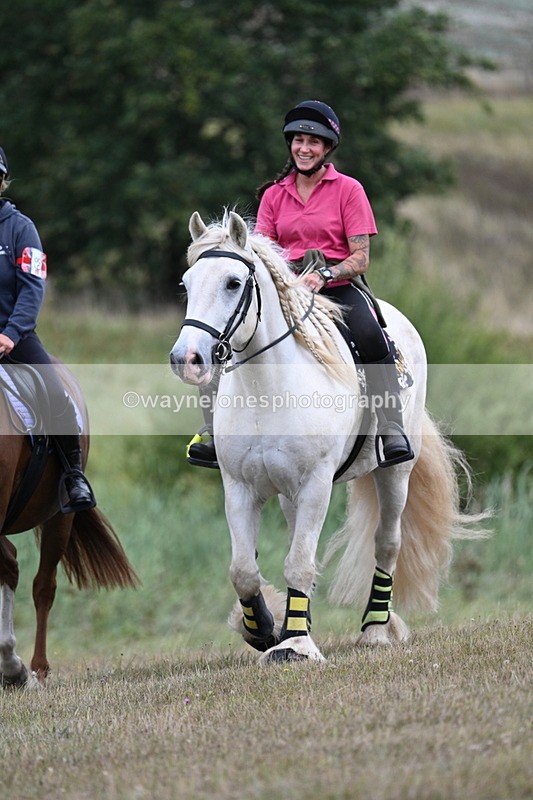 WJ7_6411 - Time 12:15 to 13:21