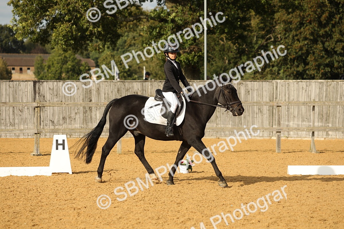 SBM_51476 - D23 - Junior Championship - Prelim 12