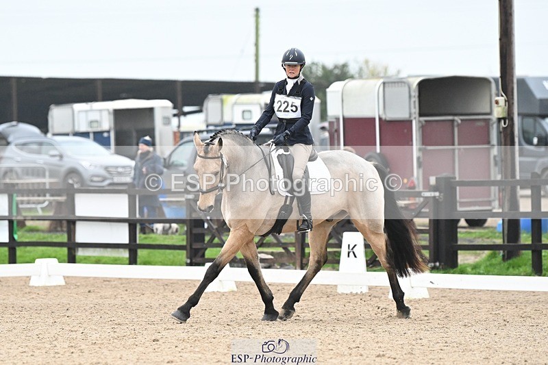 241103-134907-02334 - Prelim 2 - 13.23 to 14.33