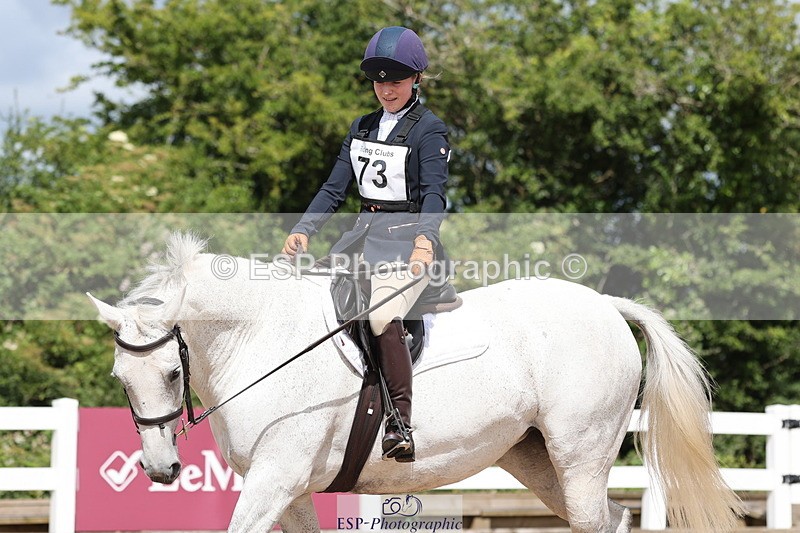 240706A-105321-00528 - Cls 3A Jnr Prelim 7