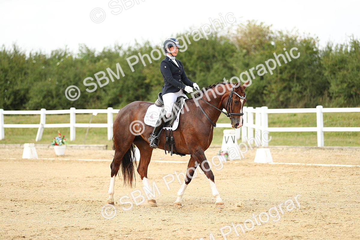 SBM_018462 - Class 14 - Novice 23 - 15.16-16.19