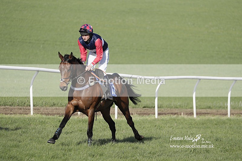 PtP 100423 1259 - Old Berkshire Point-to-Point Lockinge 10/04/23