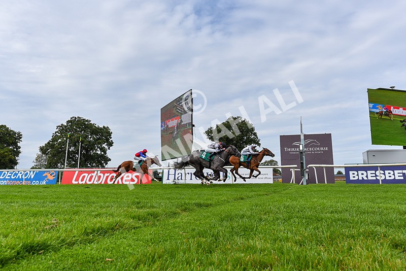 060925-Race 1-Dunkeld Dreamer-0722 - Race 1