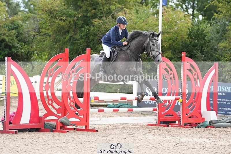 250722-161242-00239 - 70cm