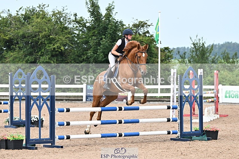 240801A-103044-00278 - Cls 8 85cm Amateur Qualifier