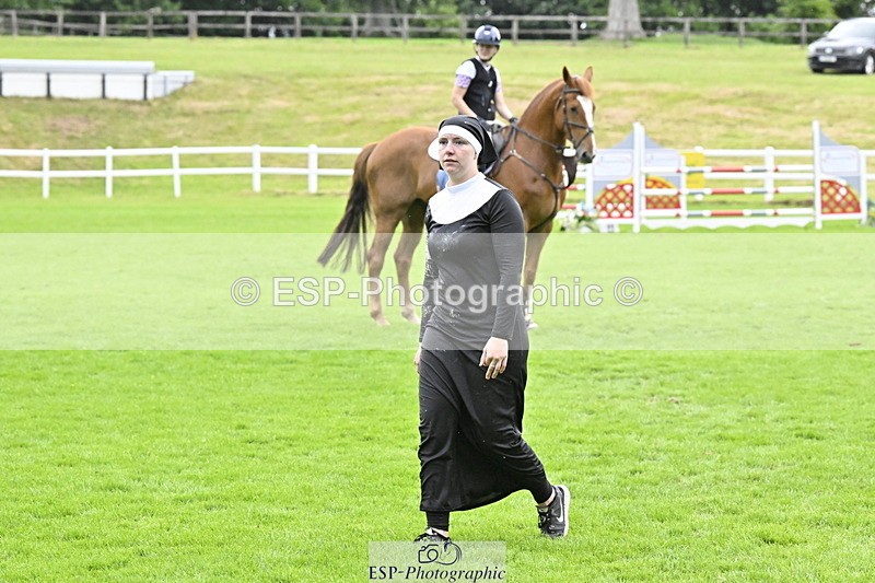 250613A-184957-03741 - Cls 7 Ride and Run