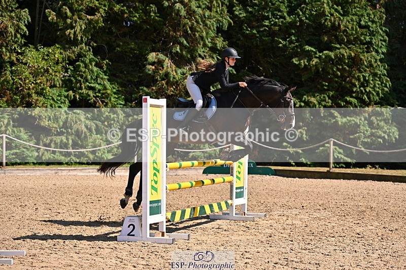 250817A-145811-04736 - Cls 21 Snr Newcomers