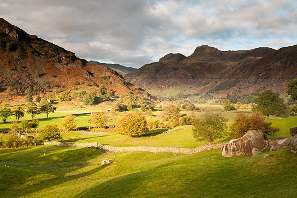 lll0173 - South Lakes
