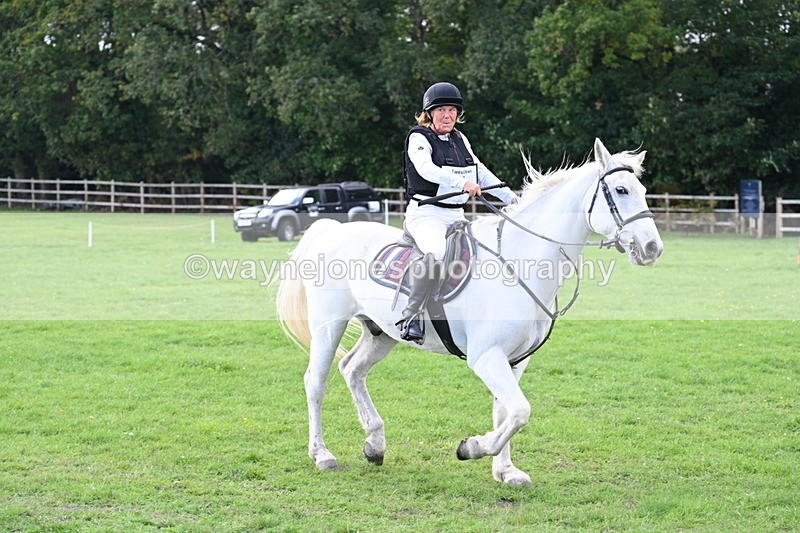 WJ7_4059 - 40cm Time 10:44 to 10:52