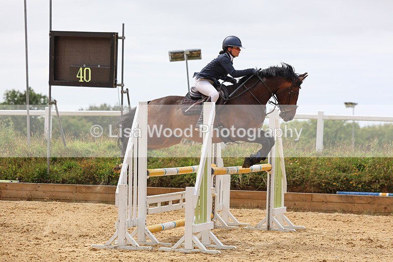 3E7A1533 - Class 12: 1.05 National Amateur Qualifier