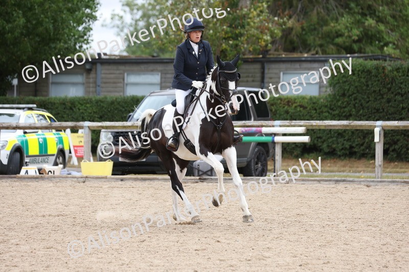 20250720-0497 - Class 3 - 80cm