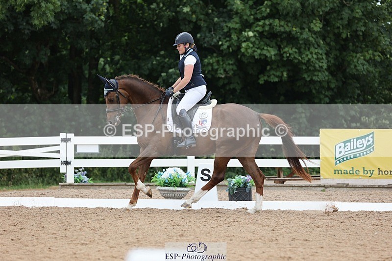 250621-094910-06092 - Cls 28 - Freestyle Novice