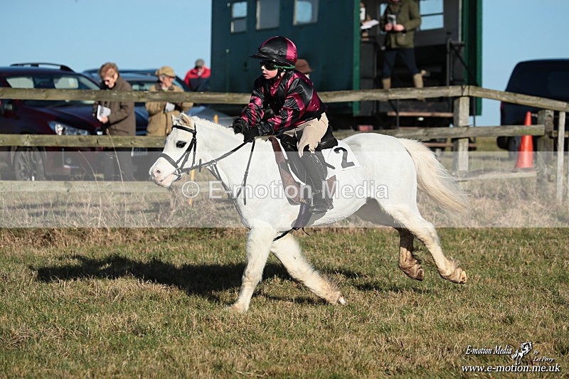 PR PtP 240126 203 - Pony Racing Horseheath 24/01/26