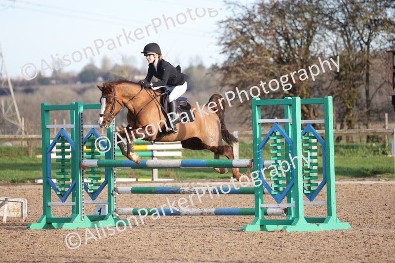 20251214-1493 - Class 5 - 1m