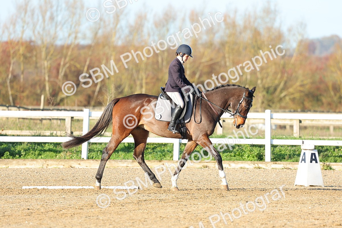 1I0A4176 - Class 2 - Prelim 5