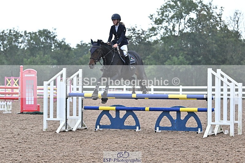 240925A-123412-00578 - Cls 3 Snr 1.05m Open