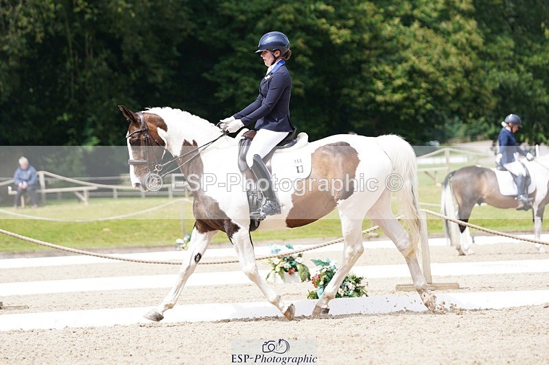 240721-113918-07869 - 168-Molly_Bennett-Gemini_VII