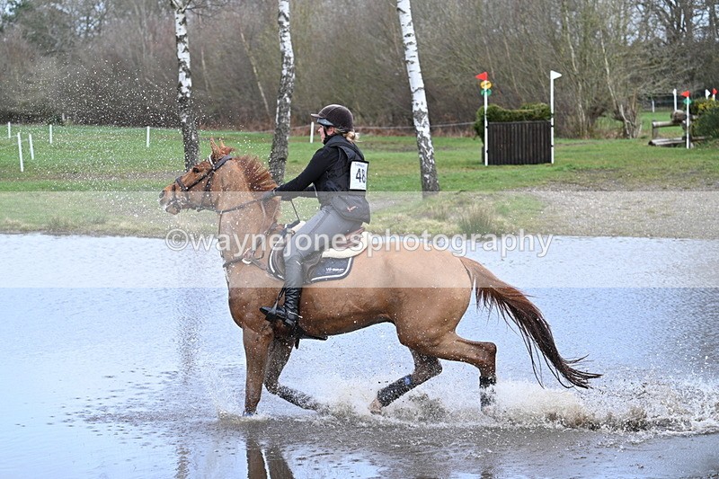 WJ7_3610 - Time 11:52 to 12:10