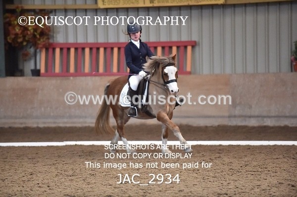 JAC_2934 - CLASS 8 PRELIM 1