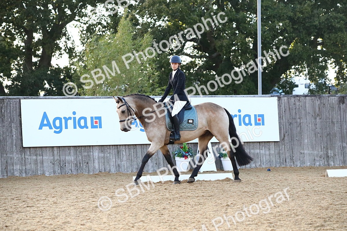 SBM_31833 - D11 - Small Tour Championship Prelim 1