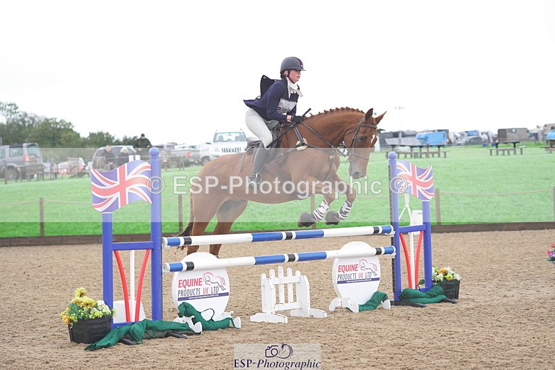 230924A-101646-04874 - 100 SJ Start to 11.00