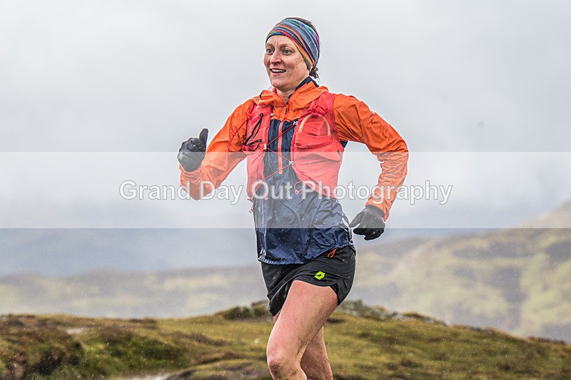 Coledale-870 - Coledale Horseshoe Fell Race Saturday 25th March 2023