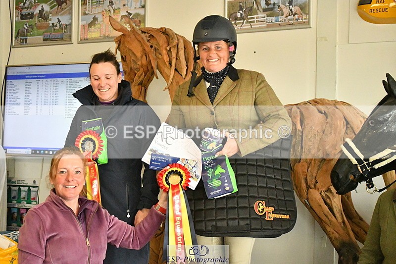 250419-135413-10859 - Section L Presentations