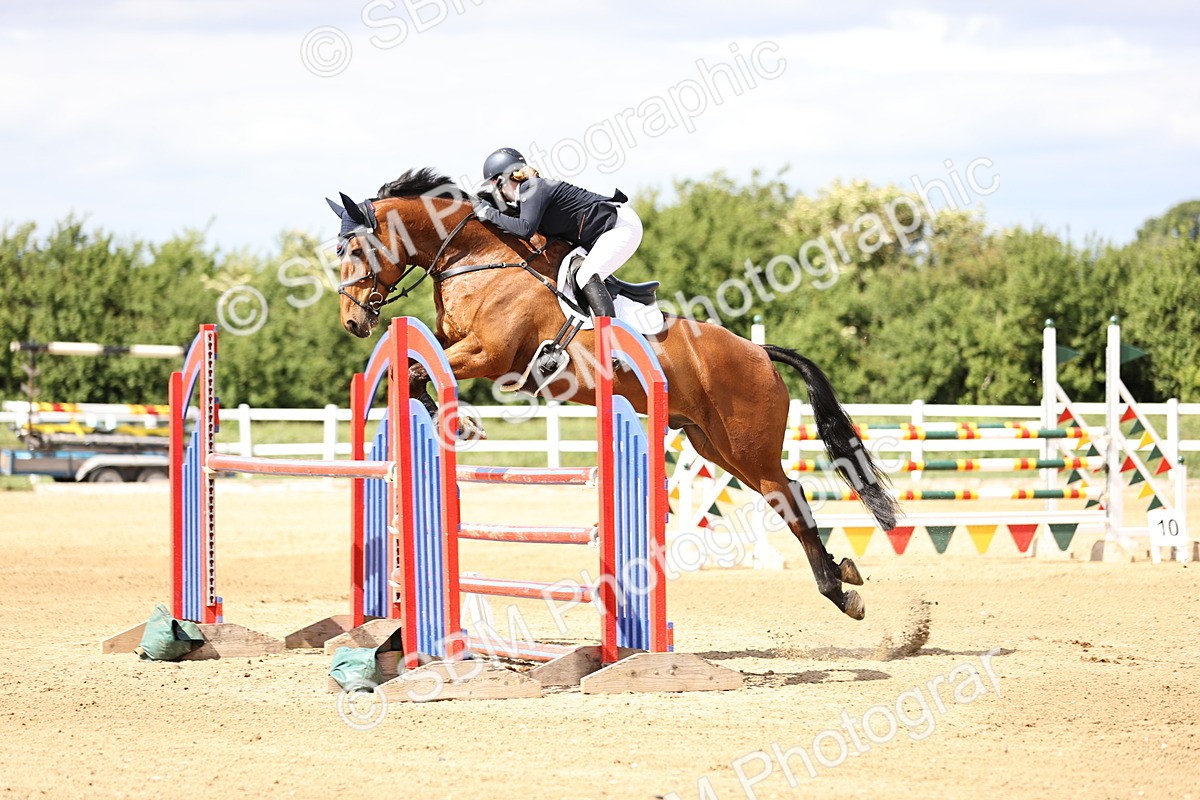 SBM_003499 - Class 12 - Senior Open - 1.15m