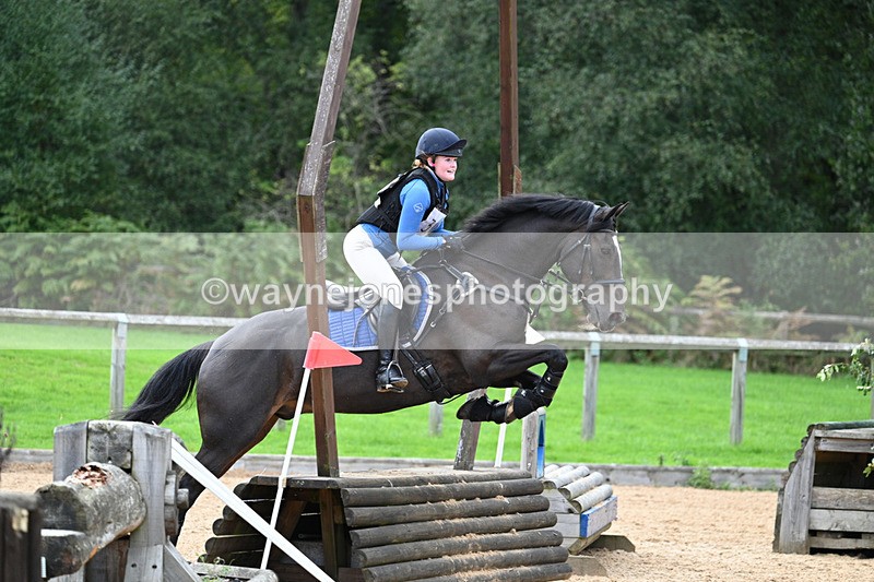 WJ7_5021 - Time 15:31 to 15:55