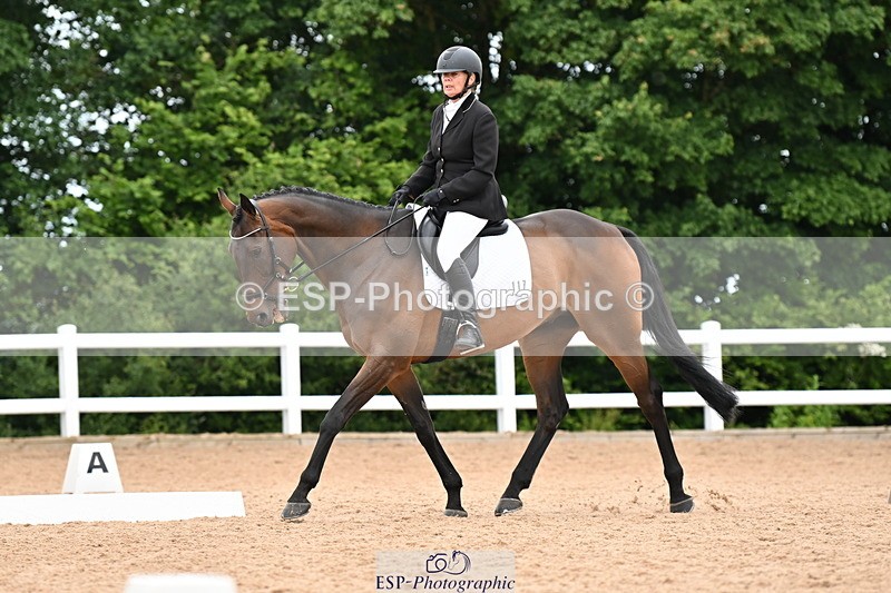 240622A-141409-11315 - Cls 4B+C Prelim 18 RoR