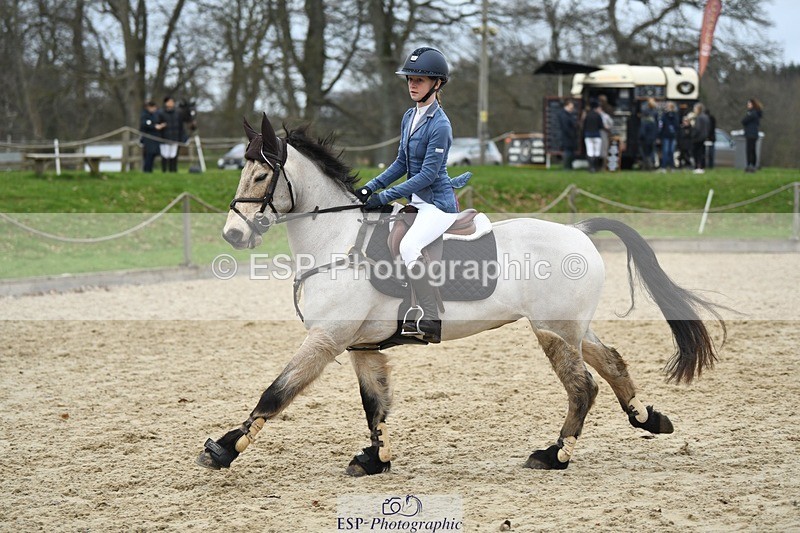 240204-131130-01404 - Cls 3 90cm Start to 12.40 CW