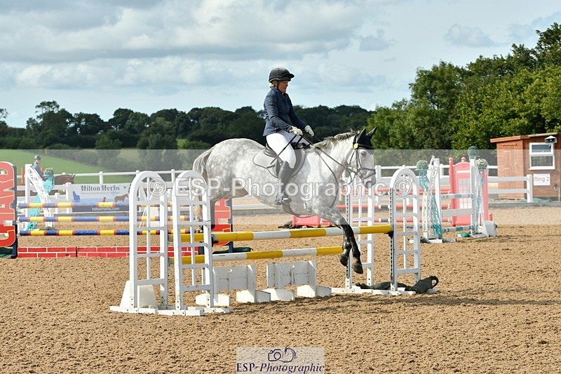 230830A-102704-00239 - Cls 1 British Novice & Open