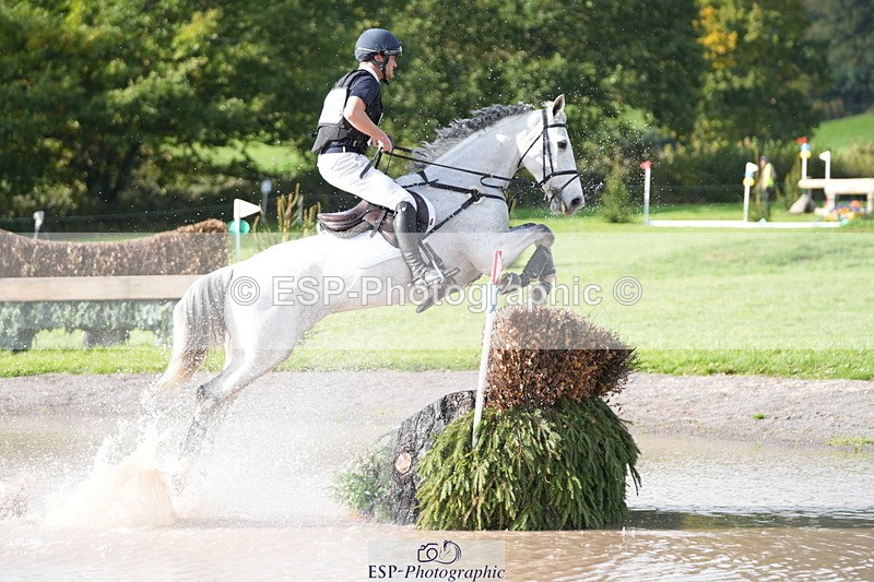 251024A-132436-11090 - B-164-Daniel.Sibley