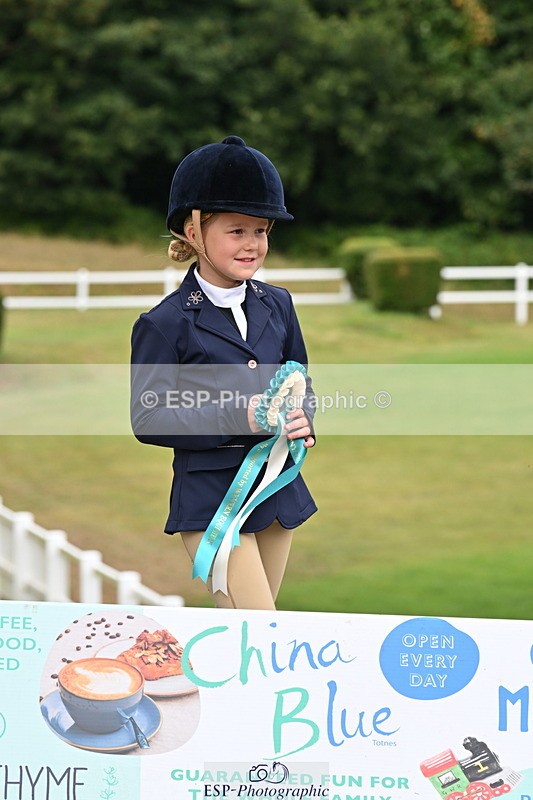 250820A-173952-12142 - Wednesday Presentations