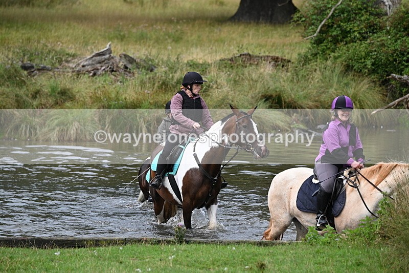 WJ7_7209 - Time at Water 10:01 to 10:27