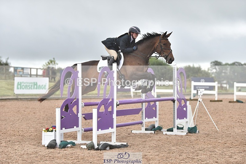 250830-105646-00432 - D-161-Libby.Seed