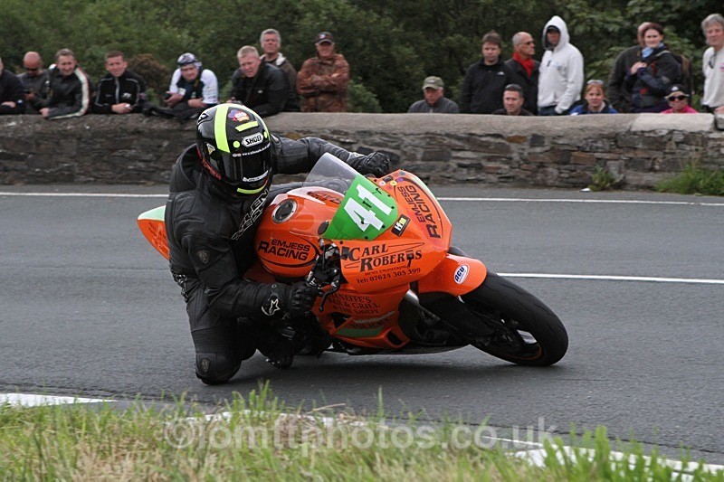 IMG_1164 - MGP and Classic TT Practice