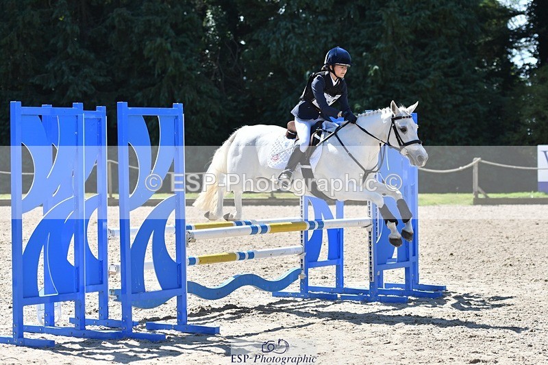 240728-113057-03606 - PC80, Round 2