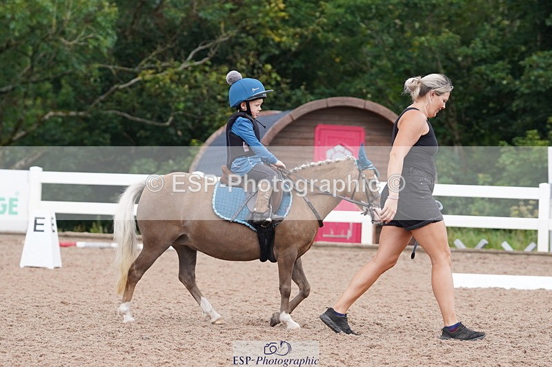 240809A-103724-00604 - Dressage Competition
