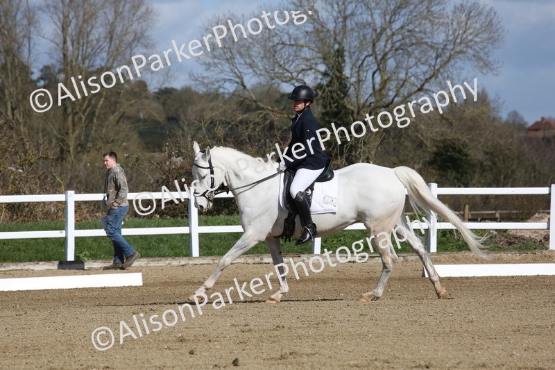 20260314-3927 - CT4 - Novice 1