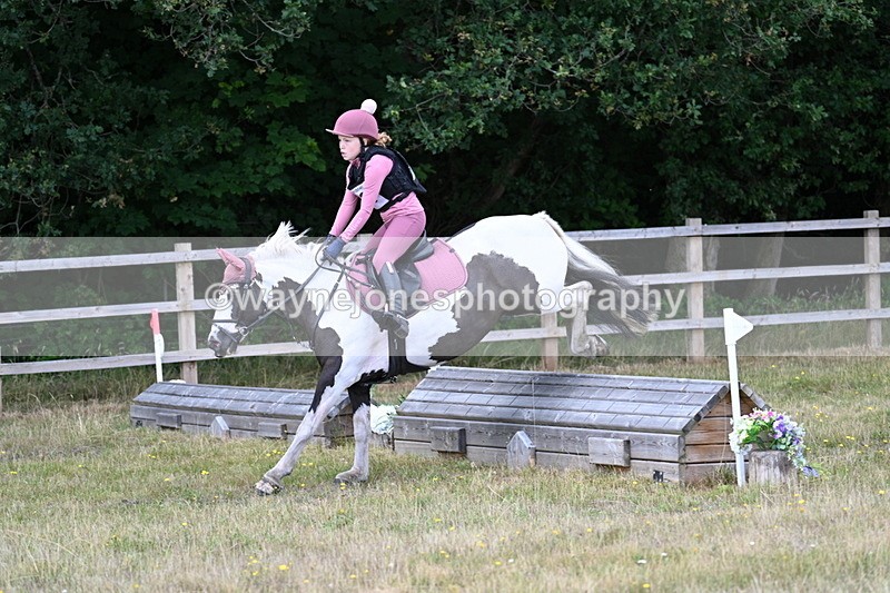 WJ7_0697 - 60cm Time 12:26 to 12:46