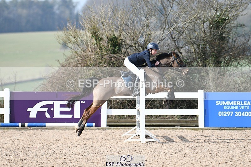 250309-114350-03725 - Cls 23+24 Club and Schools 80cm