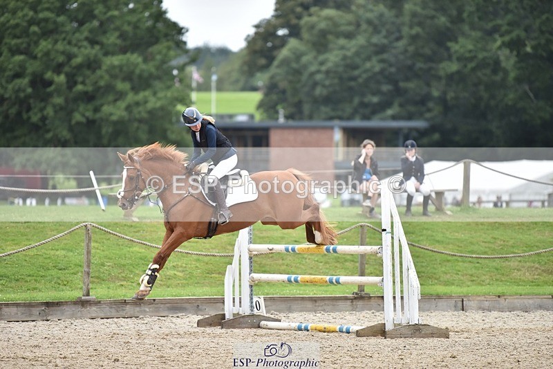 240802-120250-02863 - 1m Round 1