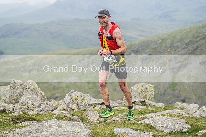 Duddon Long-139 - Duddon Valley Long Fell Race Saturday 30th May 2026