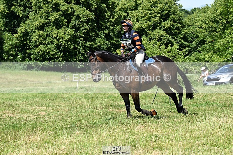 240629X-122511-2507 - 116-Letitia_Pickles-LAWSON