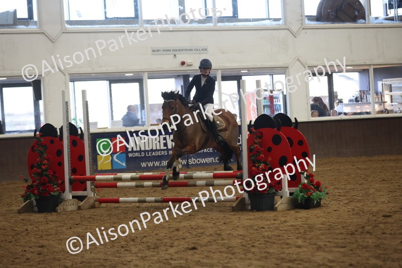 20260314-0832 - 60cm