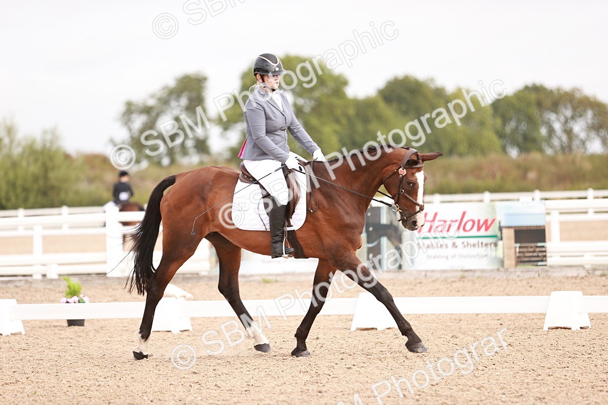 SBM_01774 - Class 34 - Prelim 3