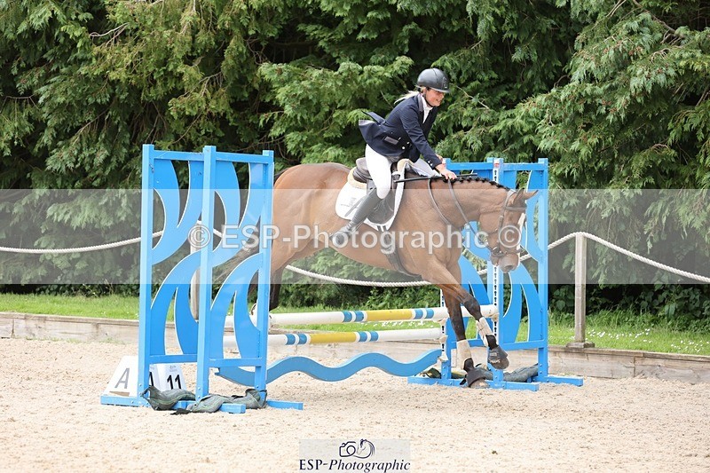 240616-122858-03800 - 70cm Start to 12.30