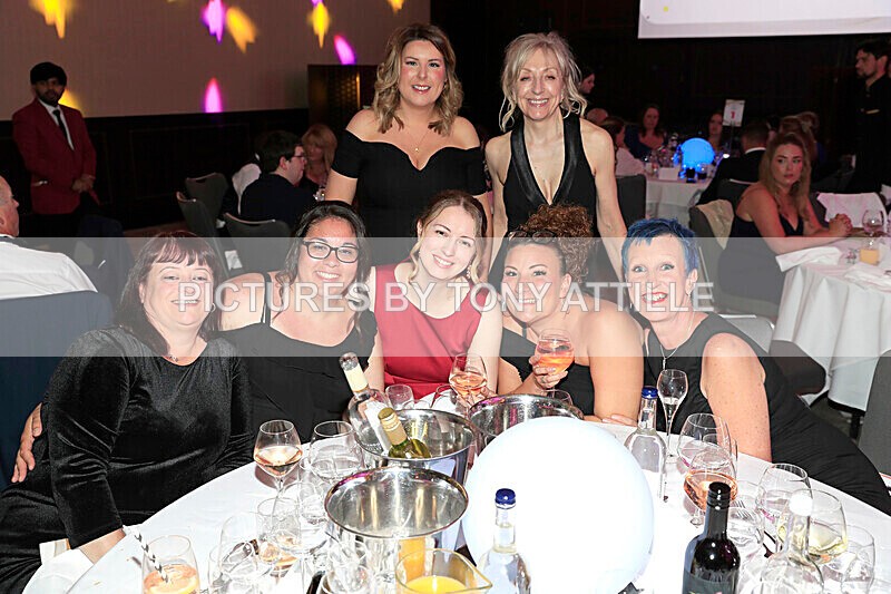 _09I9662 - The Housing Awards 2024